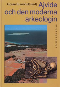 Ajvide och den moderna arkeologin (1997)